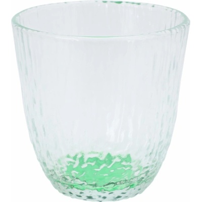 EXCELLENT Sklenice KO 170488640 4 x 300 ml