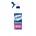 Quasar Degreaser with Bleach обезмаслител с белина (д-920301)