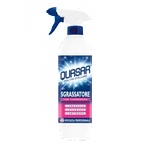  Quasar Degreaser with Bleach обезмаслител с белина (д-920301)