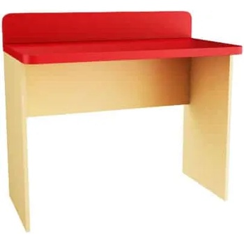 Image 1 of Mebeli Grande БЮРО ЛАЙФ (10227012)