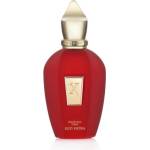 Xerjoff Shooting Stars - Red Hoba Extrait de Parfum 100 ml Tester Парфюми