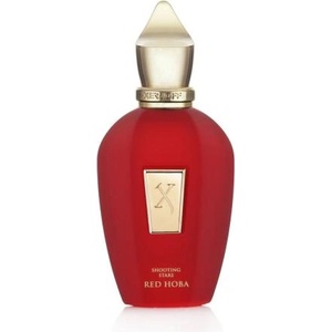 Xerjoff Shooting Stars - Red Hoba Extrait de Parfum 100 ml Tester Парфюми