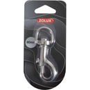 Zolux Karabínka 90 mm