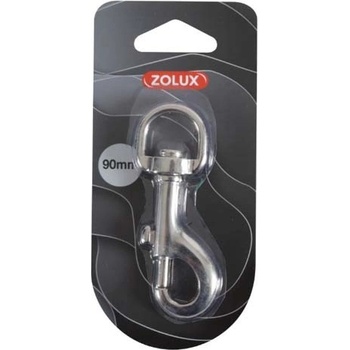 Zolux Karabínka 90 mm