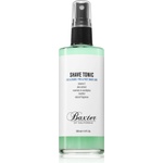 Baxter of California Shave Tonic тоник бръснене 120ml