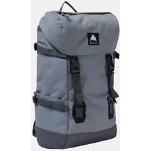 Burton TINDER 2.0 šedá 30 l