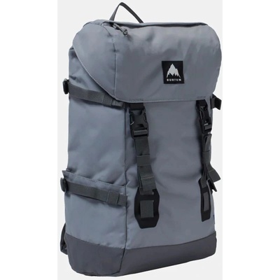 Burton TINDER 2.0 šedá 30 l