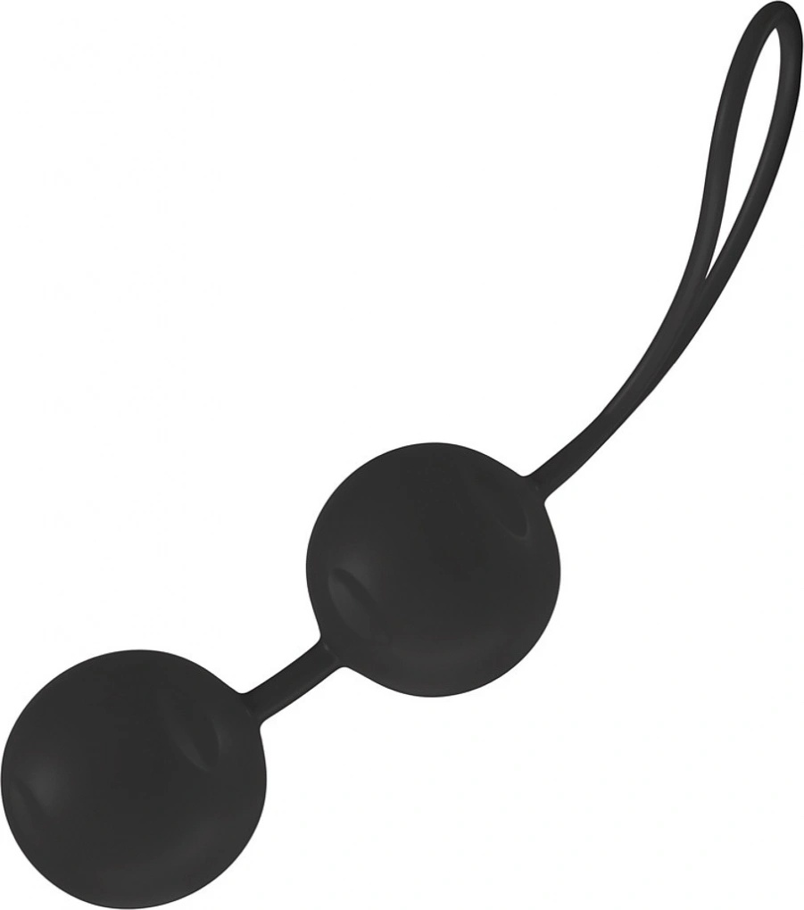 Joyballs Trend