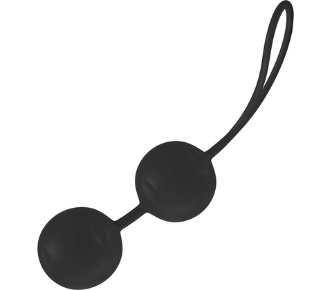 Joyballs Trend
