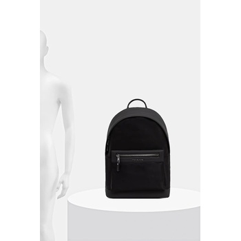 Michael Kors раница мъжка (33T6LJSB2X)