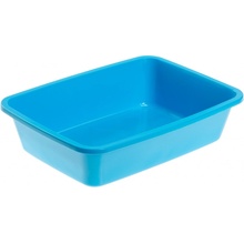 Ferplast Kitty 41,5 x 30,5 x 10,5 cm