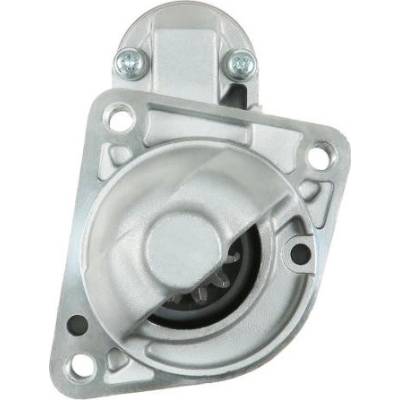 Startér AS-PL S5400S