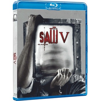 saw v BD