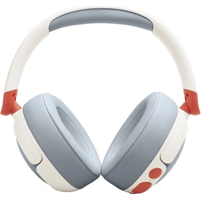 JBL Junior 470NC JBLJR470NCW