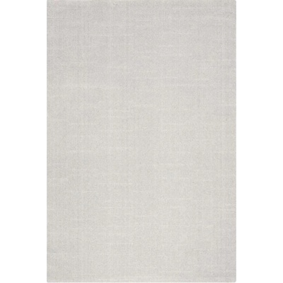 Agnella Noble Shift světle šedý