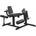 Body Solid GCEC340