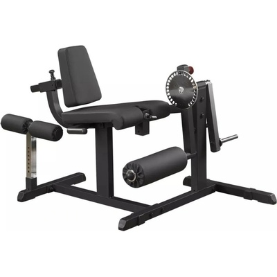 Body Solid GCEC340