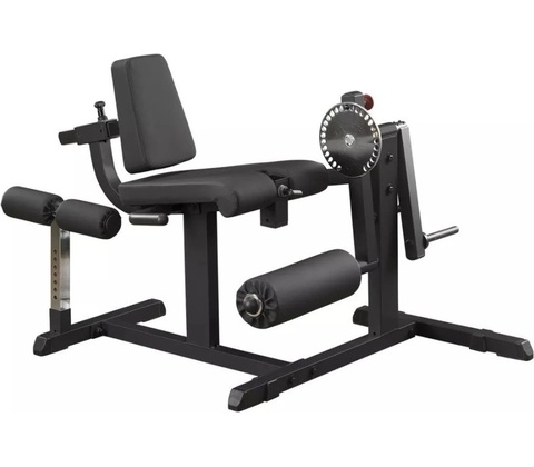Body Solid GCEC340