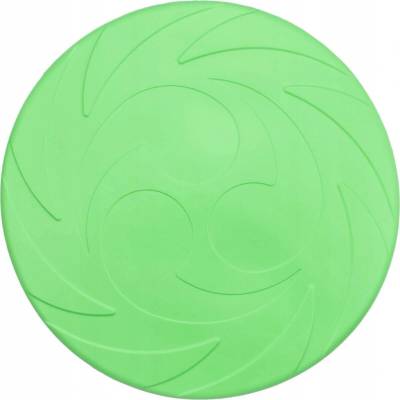 Trixie Doggy Disc létající talíř 18 cm