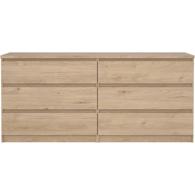 Tvilum Naia 154x70x50 cm