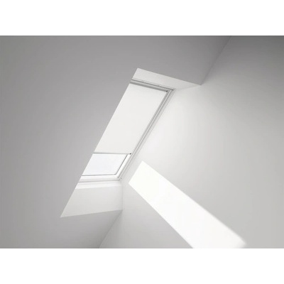 VELUX RFL M06 1028S