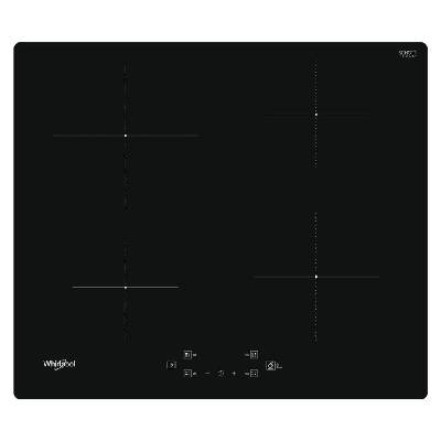 Whirlpool WS Q7360 NE