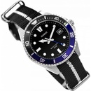 Casio MDV-10C-1A2