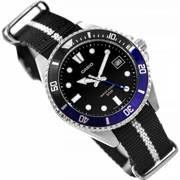 Casio MDV-10C-1A2