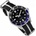 Casio MDV-10C-1A2