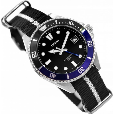 Casio MDV-10C-1A2