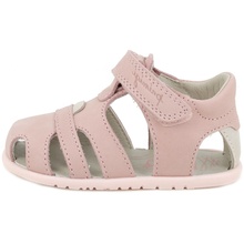 Primigi 1414044 Pink