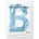 OTTIE Хидратираща маска за лице с 5 вида хиалуронова киселина Ottie Beta Hyaluronic 100 Mask 25ml