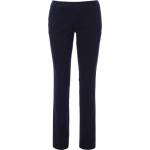 PAYPER classics lady 000420-0388 / Дамски всесезонен панталон с класическа кройка - тъмносин 42 (00042003880800742)