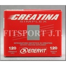 Enervit Creatina Simplex 120 tablet