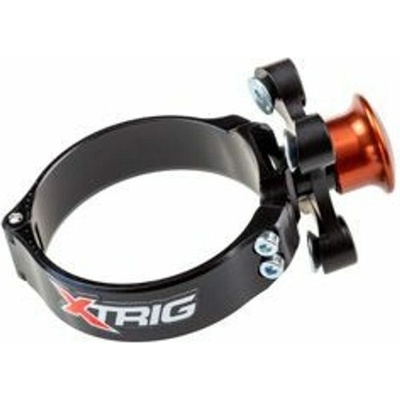 X-TRIG Holeshot X-TRIG 70100032 52mm WP 43mm