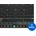 SugarBytes DrumComputer (Digitálny produkt)