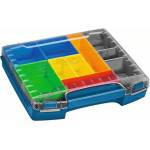 Bosch Система куфари Bosch i-BOXX 72 комплект от 10 части 03134 (1600A001S8)