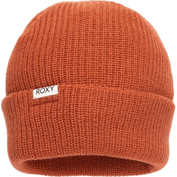 ROXY Зимна шапка island fox