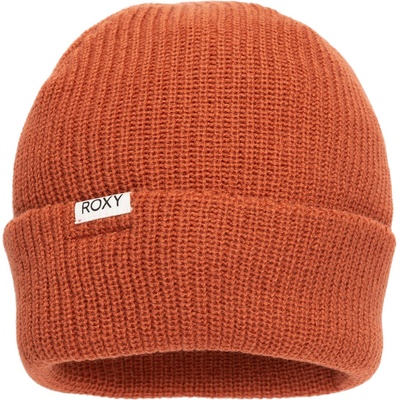ROXY Зимна шапка island fox