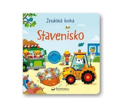 Stavenisko