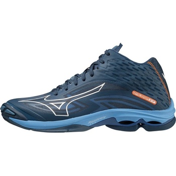 Mizuno Wave Lightning Z7 MID V1GA225021