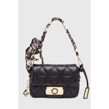 Image 1 of Aldo Чанта Aldo GRACIA (GRACIA.001)