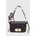 Aldo Чанта Aldo GRACIA (GRACIA.001)
