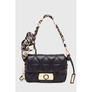 Aldo Чанта GRACIA (GRACIA.001)