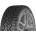 Goodyear Wrangler DuraTrac RT 215/65 R16 103Q