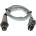 Lambda sonda BOSCH 0 258 010 284 (0258010284)