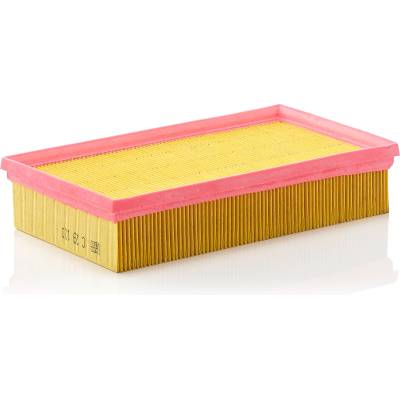 Mann-filter Въздушен филтър mann-filter c 29 121