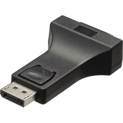 Nedis CCGB37925BK