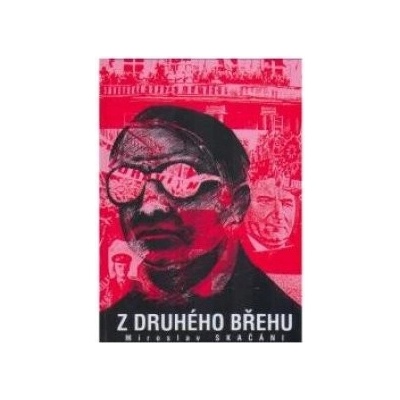 Z druhého břehu