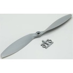 APC витло 8x3.8SFP Slow Fly тласкаща
